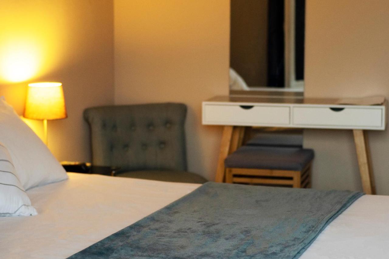 Hotel Bellevue Cannes Ngoại thất bức ảnh