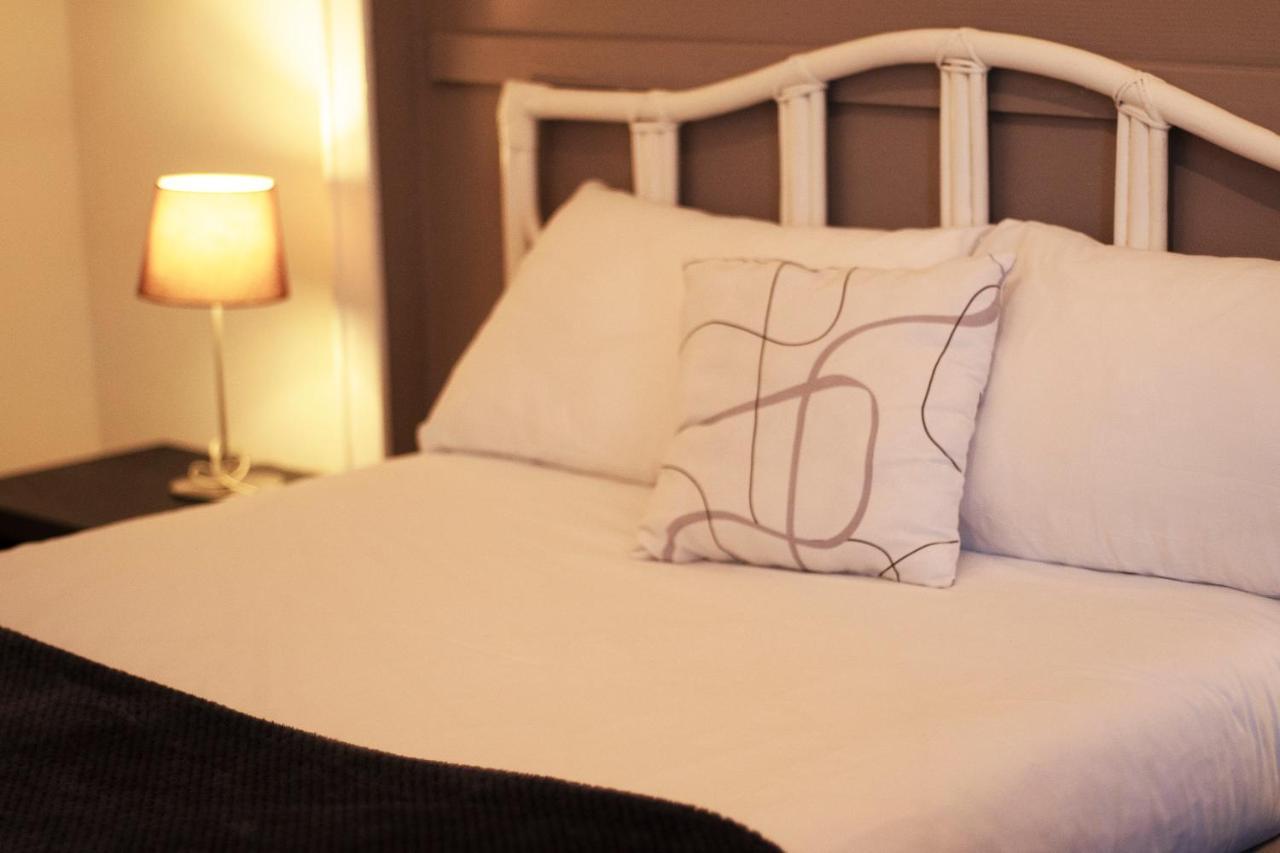 Hotel Bellevue Cannes Ngoại thất bức ảnh