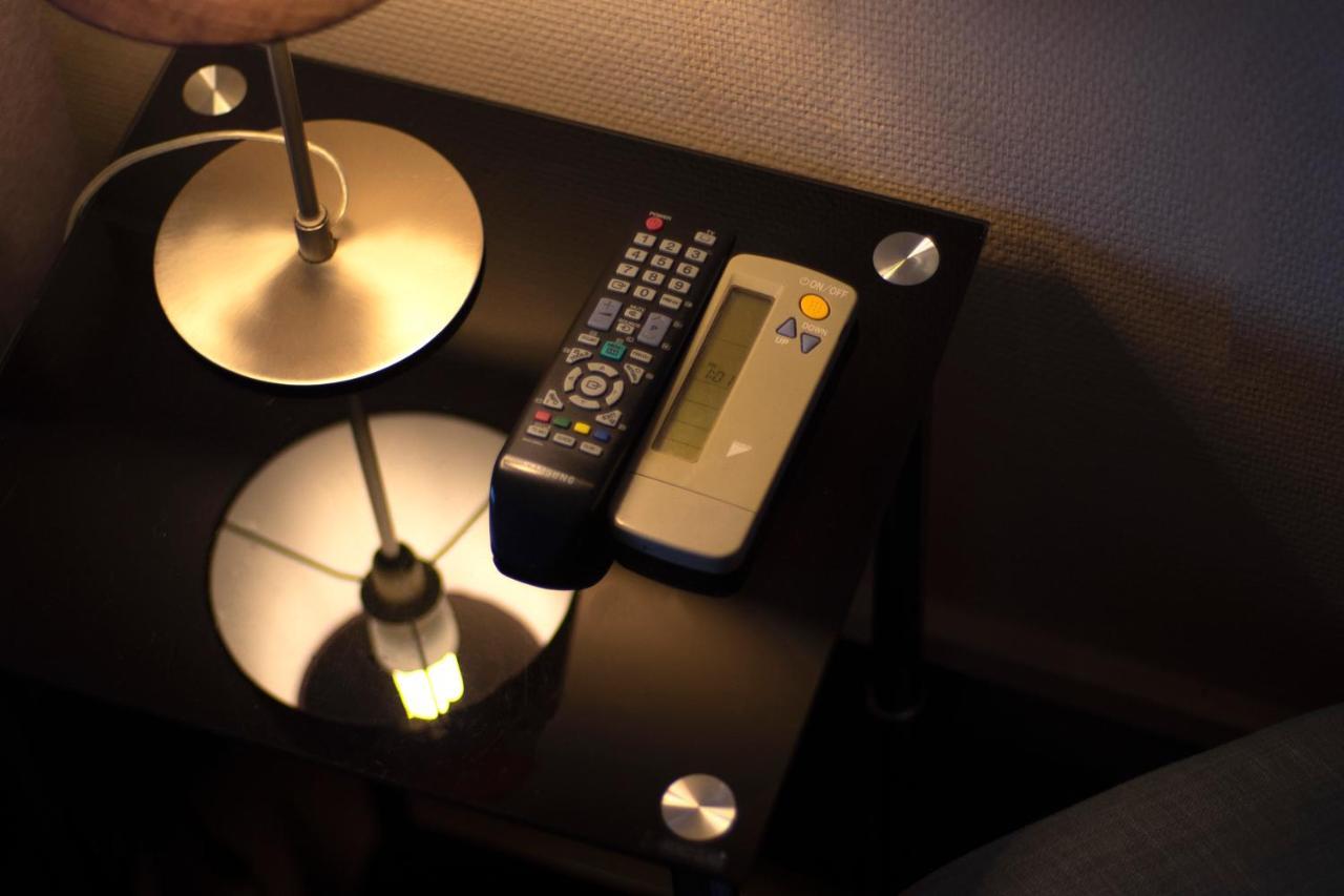 Hotel Bellevue Cannes Ngoại thất bức ảnh
