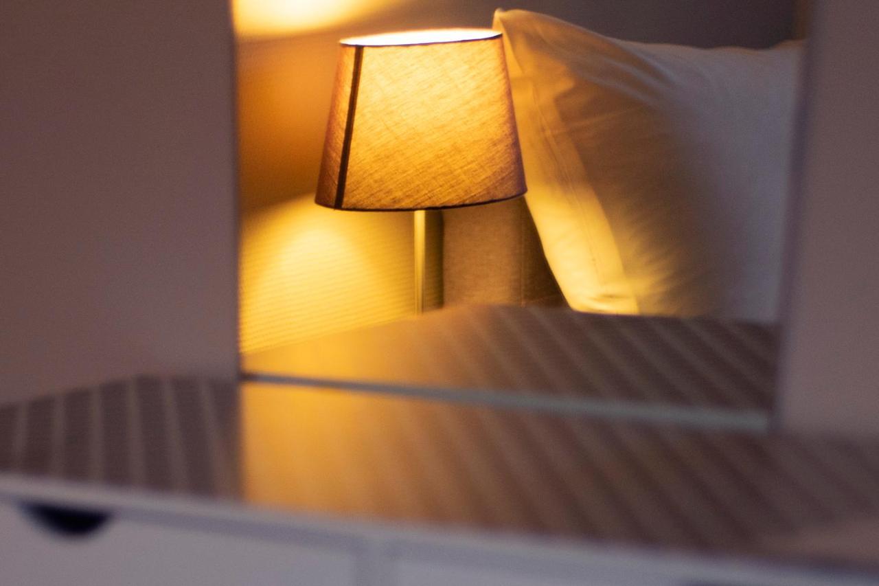 Hotel Bellevue Cannes Ngoại thất bức ảnh